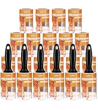 https://m.media-amazon.com/images/I/51m7EMcpJDL.__AC_SR200,225___.jpg