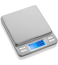 https://m.media-amazon.com/images/S/aplus-media-library-service-media/e8a46cef-e231-4884-9261-e549b55c3f88.__AC_SR200,225___.jpg
