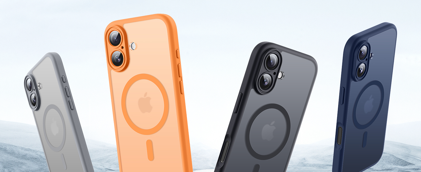 for iphone 17 case