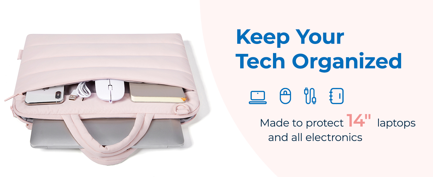 laptop sleeve
