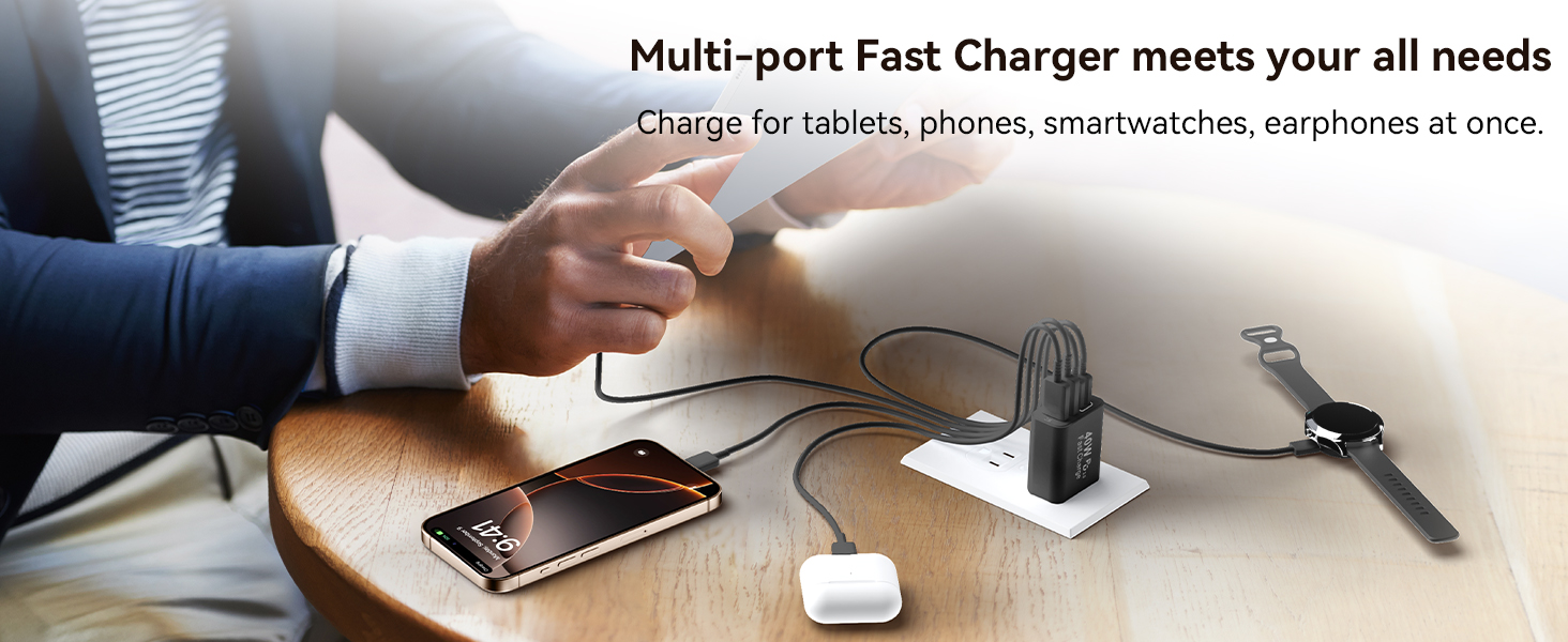 iphone 15 charger block apple charging block