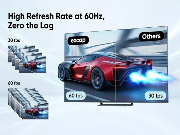 usb capture card