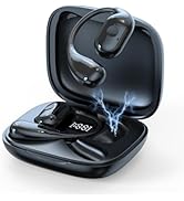 AI Translation Earbuds Real Rime: Olycism AI Translator Earbuds with 150 Languages 3-in-1 Transla...