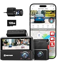 https://m.media-amazon.com/images/S/aplus-media-library-service-media/6ad398c7-af13-4532-920e-7587380d7143.__AC_SR200,225___.jpg