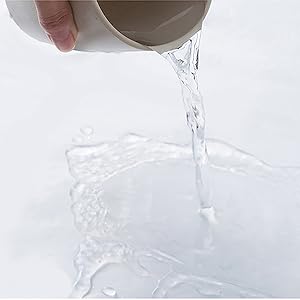 WATER-PROOF