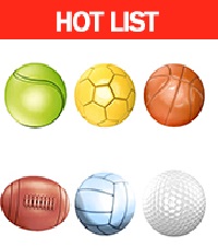 https://m.media-amazon.com/images/S/aplus-media-library-service-media/6e1deb14-9435-497a-871b-119e458fe7d2.__CR0,0,200,225_PT0_SX200_V1___.jpg