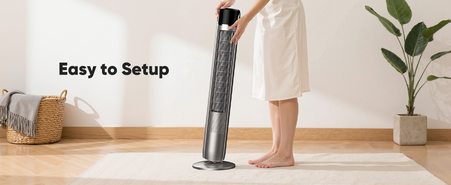 standup fan ac fans air fans cooling for room floor fan with remote