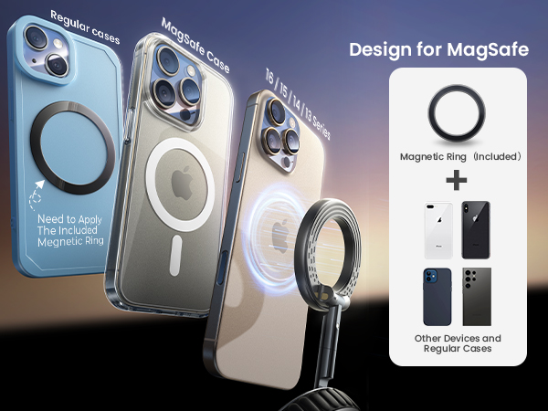 suction cup phone mount