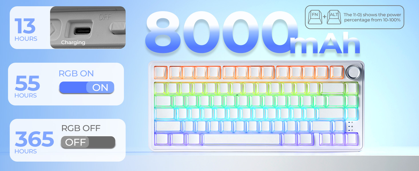 gaming pc accessories
