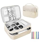 travel electronics bag electronics bag cord travel organizer electronics organizer travel