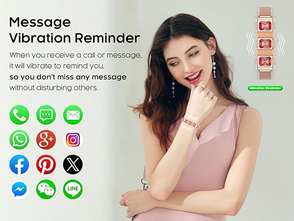 Health and Fitness Tracker