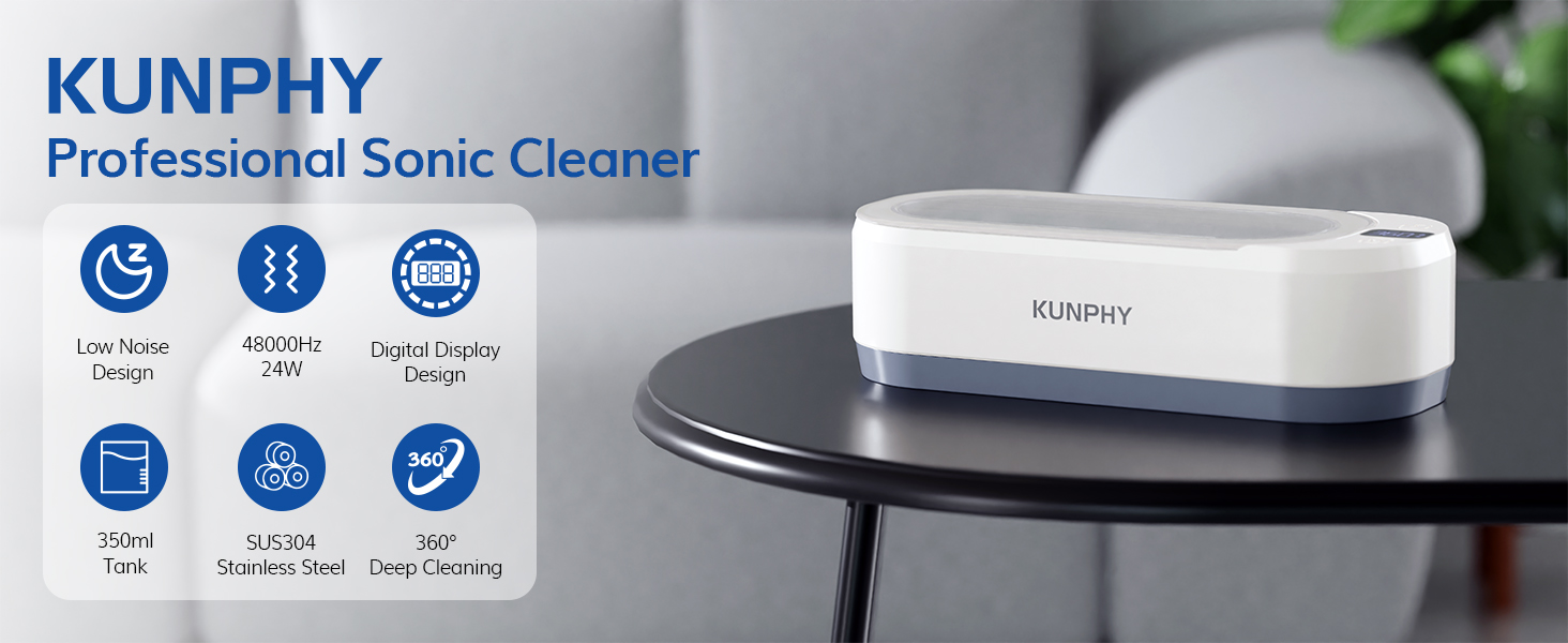 jewelry cleaner, ultrasonic jewelry cleaner, jewelry cleaner for all jewelry