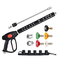 https://m.media-amazon.com/images/S/aplus-media-library-service-media/d6304a83-b635-40cb-b64d-da95ea7907ad.__CR0,0,2000,2250_PT0_SX200_V1___.jpg