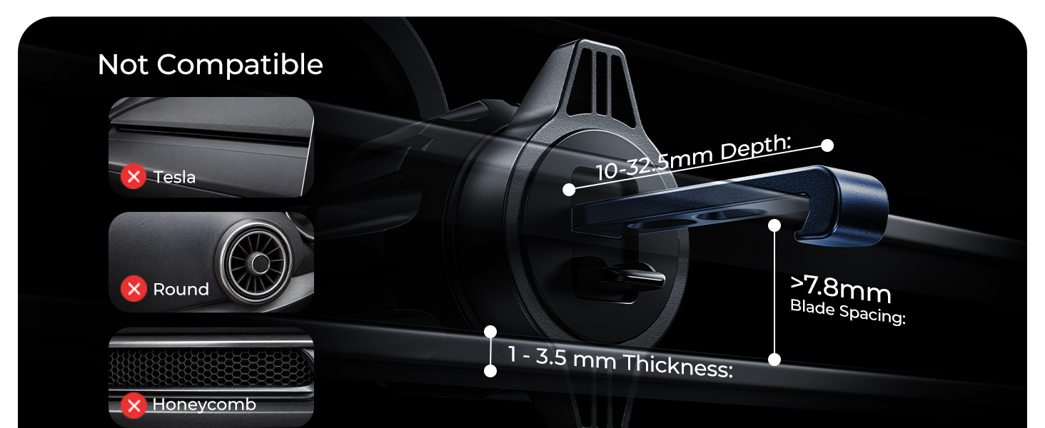 car mount for iphone