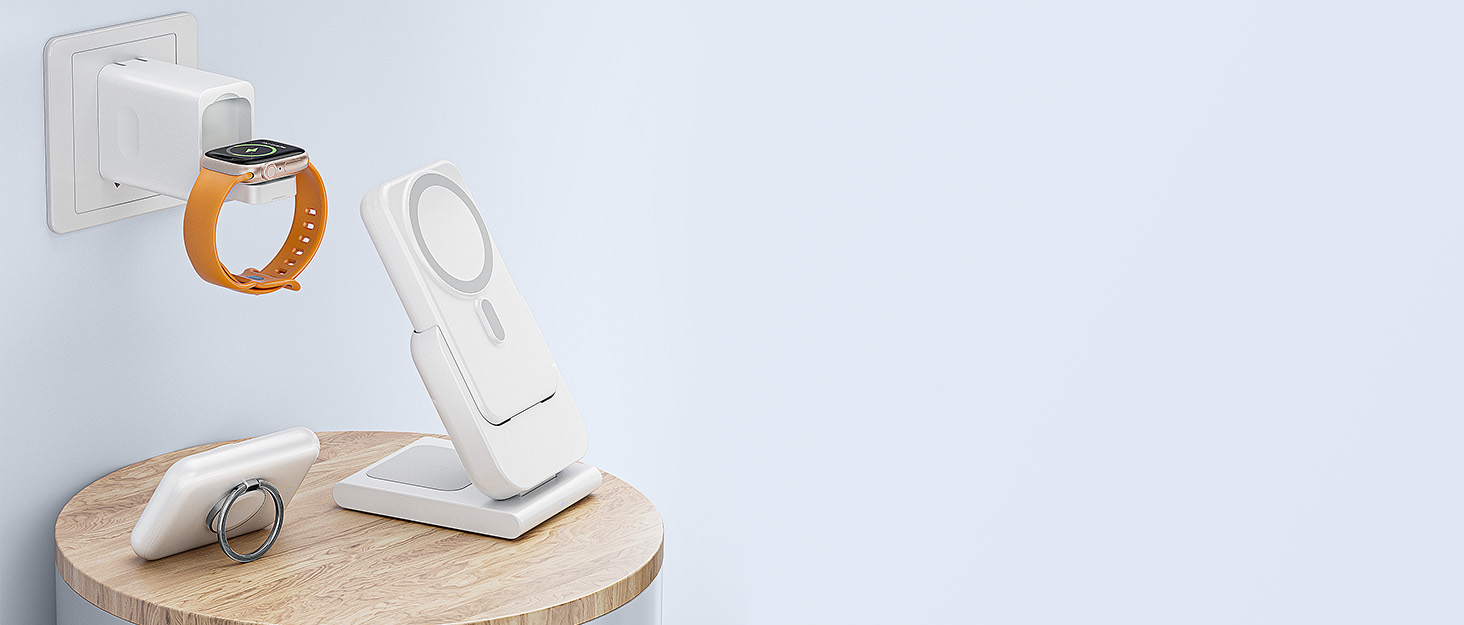 RORRY Gifts women men girl kids teen boy husband wife