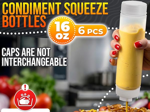 bottles with caps plastic squeeze 16 oz plastic containers with lids gatorade bottles squeeze