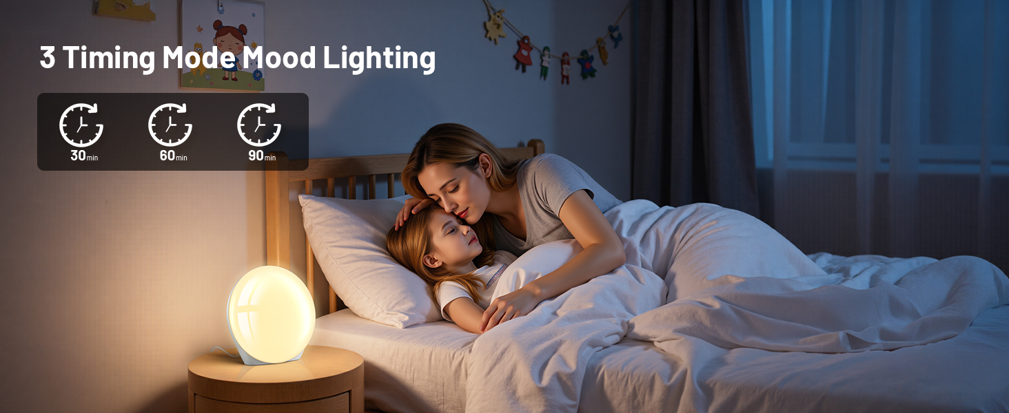 therapy light lamp