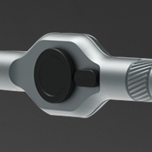 t screwdriver