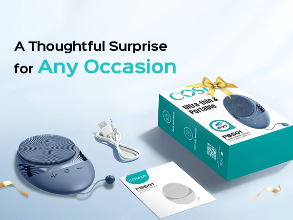 gift
