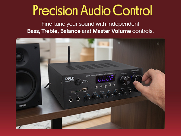 pads isolation pad subwoofer recoil speaker monitor isolator rubber riser audio platform studio