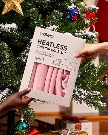 https://m.media-amazon.com/images/S/aplus-media-library-service-media/3d7be6b2-1654-4ac7-9c01-ccefa3f3be2e.__CR0,29,453,567_PT0_SX362_V1___.jpg