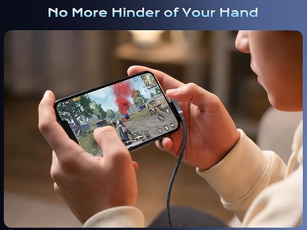 240w stand data cable