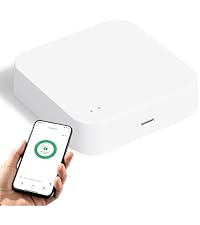 https://m.media-amazon.com/images/I/31TxWIkIV5L.__AC_SR200,225___.jpg