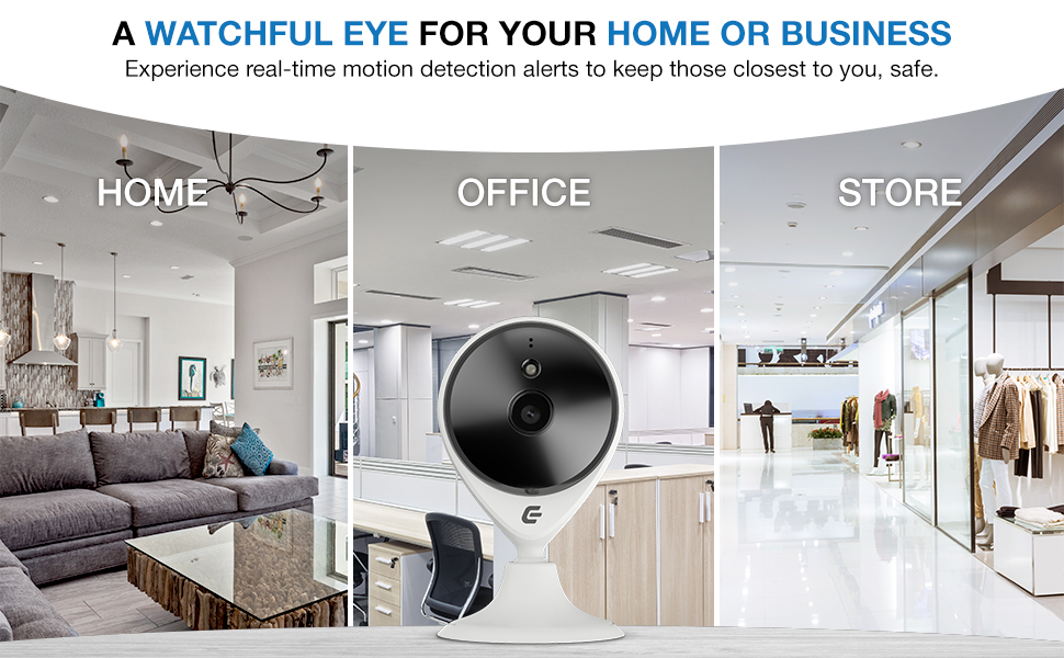 Endliss_Security_Camera_A+02