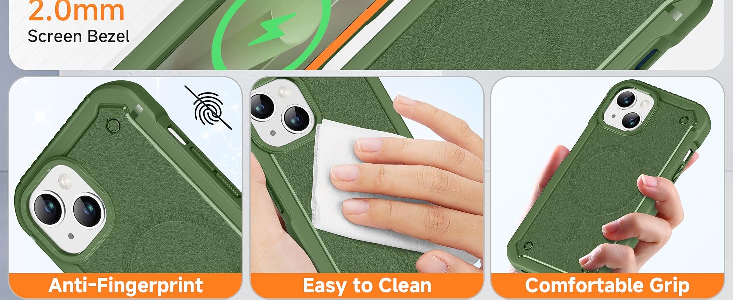 for iPhone14 iPhone13