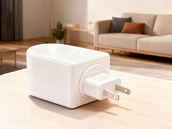 Essential Oil Diffuser