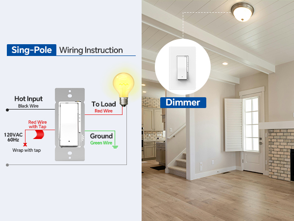 dimmer light switch02