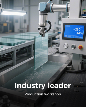 magic john brand story