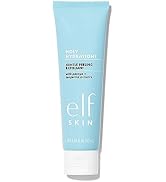 e.l.f. SKIN Holy Hydration! Gentle Peeling Exfoliant, Cleanser, Effective, Easy to Apply, Peels A...