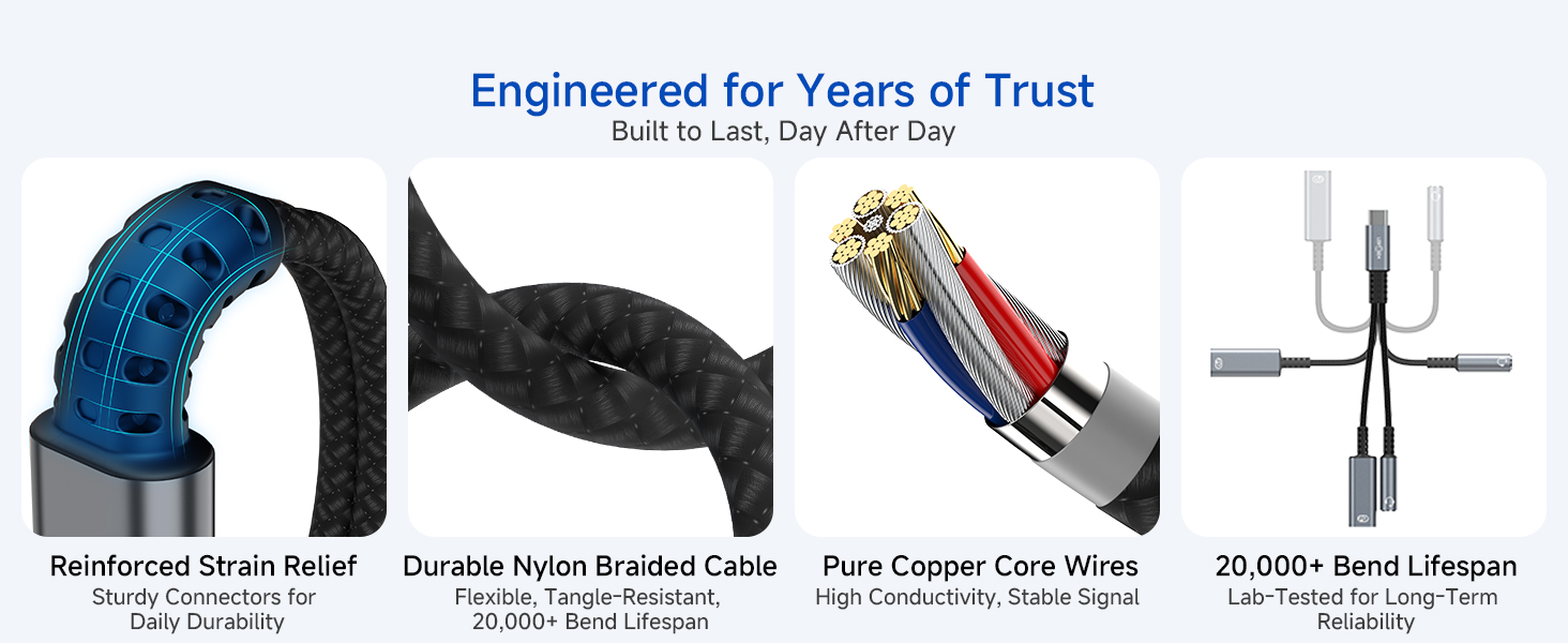 dongle adapter usb c usbc headphone adapter aux cord to usb c aux to usb c adapter