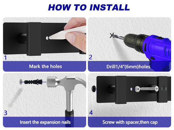 towel hook