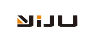 https://m.media-amazon.com/images/S/aplus-media-library-service-media/001bf982-7644-44df-9ada-0146c9776993.__CR0,0,643,296_PT0_SX315_V1___.png