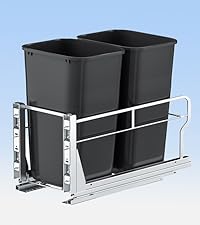 https://m.media-amazon.com/images/S/aplus-media-library-service-media/347de0f8-bdd3-4012-945d-d6fae00e62ac.__CR0,0,600,675_PT0_SX200_V1___.jpg