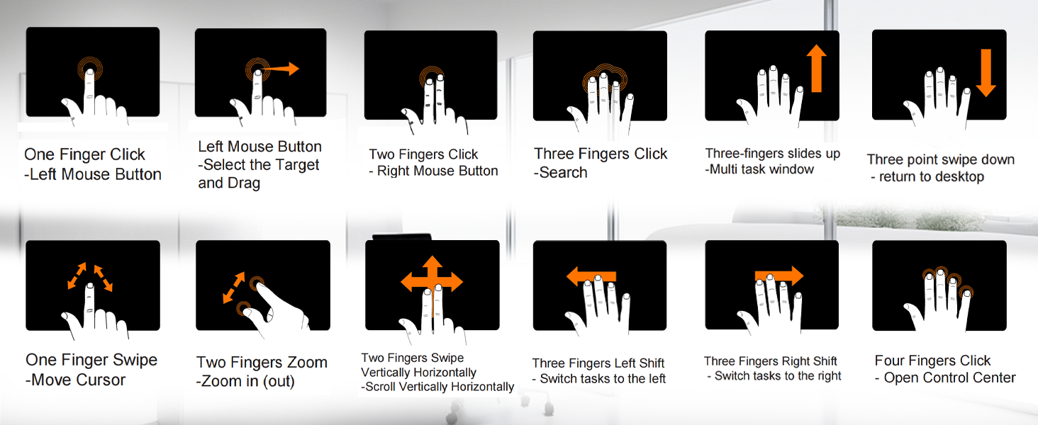 surface pro 11 keyboard surface pro 10 keyboard surface pro keyboard cover