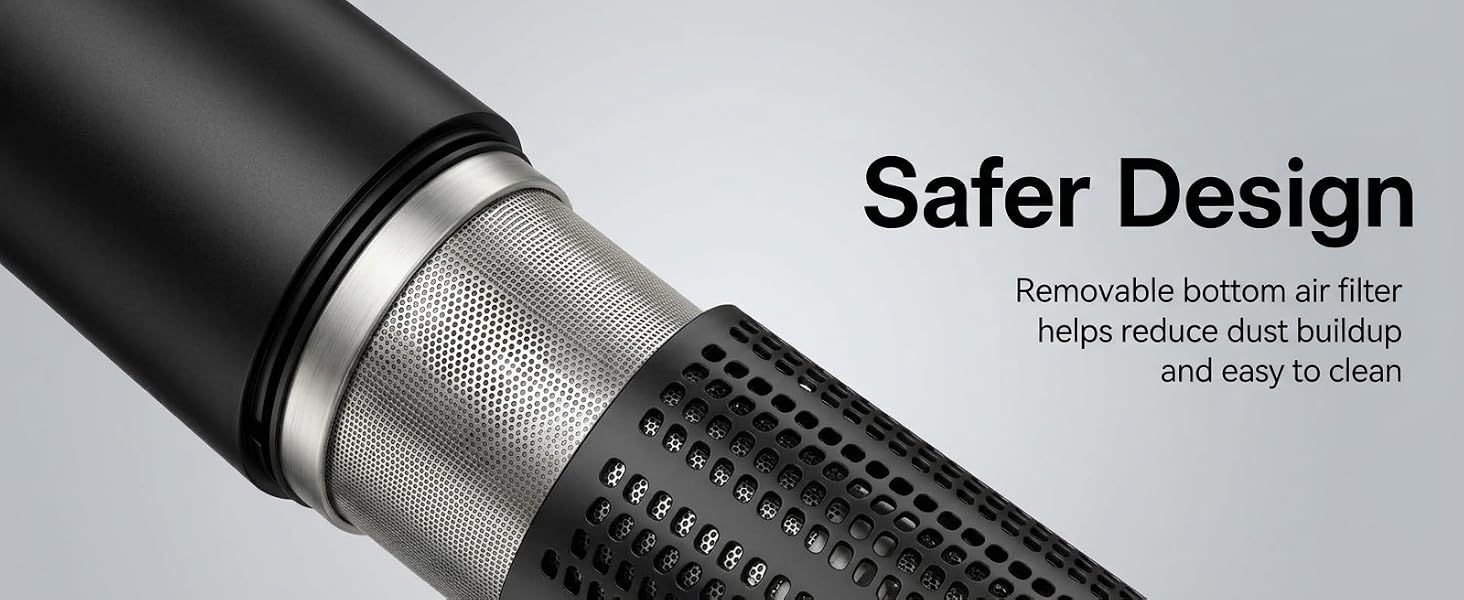 best blow dryers for women