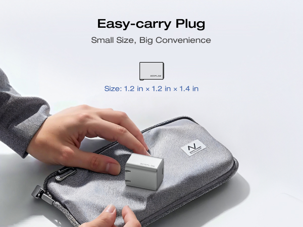 20w usb-c power adapter