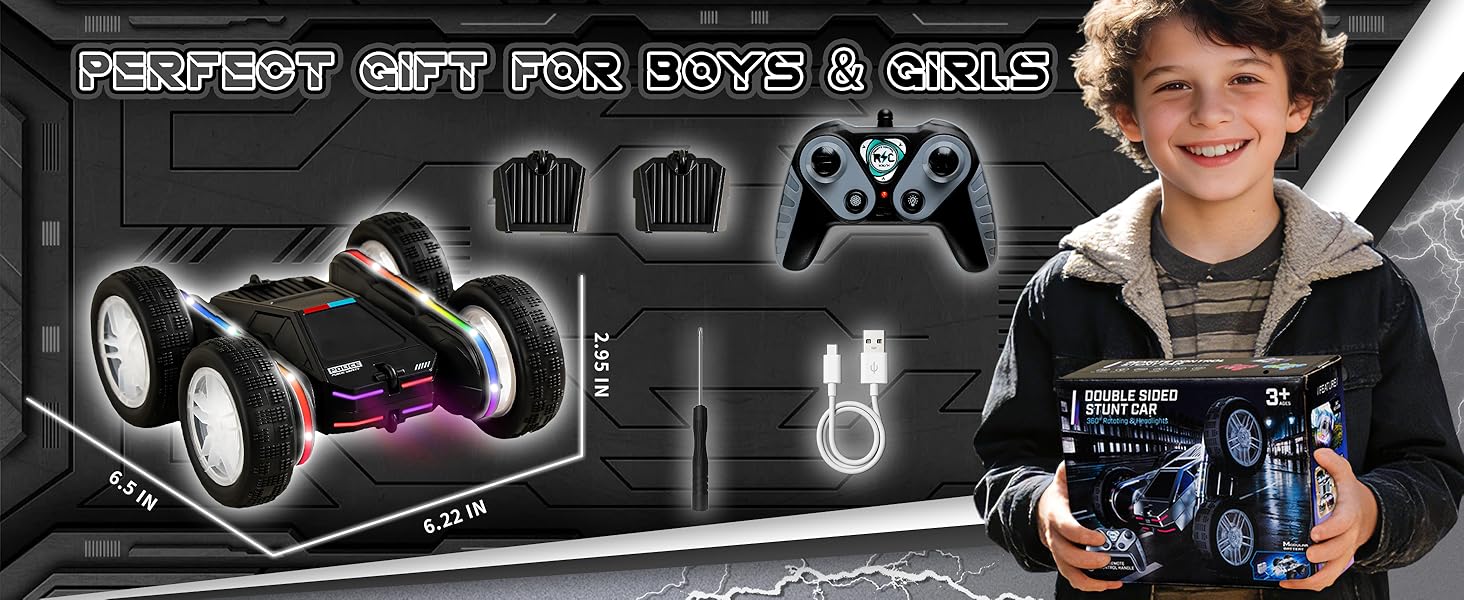 remote control car drift rc cars rc trucks rc stunt car police car toy trucks toy car boys toys