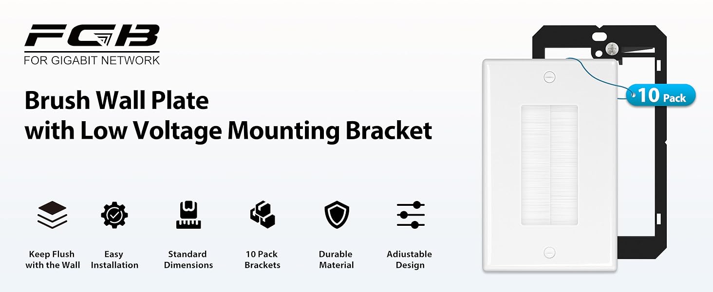 tv wall mount 65 cable hider outlet cover tv cord hider for wall mounted tv white outlet cover plate