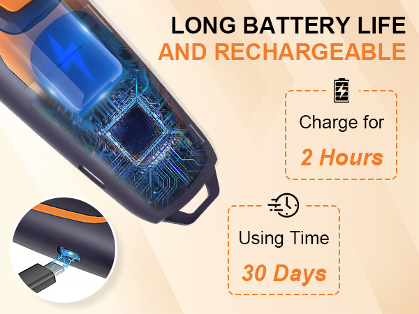 dog bark deterrent devices,anti barking device for dogs, dog barking deterrent devices,dog training