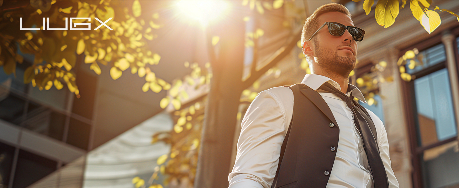 Retractable Badge Holder Heavy Duty Carabiner Keychain Tactical ID Card Holder with 31.5"