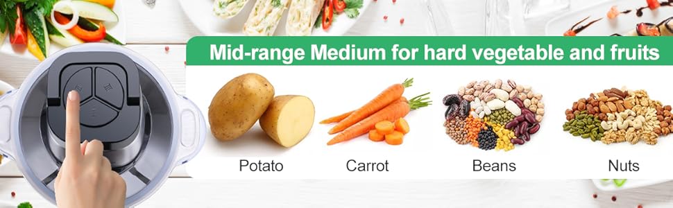 meat grinder electric molino de carne triturador de alimentos manual meat grinder meat processor