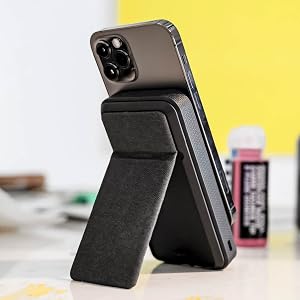 mophie