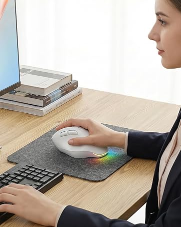 mouse computer computer mouse bluetooth wired computer mouse