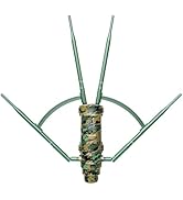 WAVLINK Outdoor WiFi Extender AC1200 Wireless Access Point with Active POE, High Power Dual Band ...