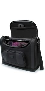 https://m.media-amazon.com/images/S/aplus-media-library-service-media/ae8576ac-472d-408d-acc3-485ad5d94441.__CR0,98,150,300_PT0_SX150_V1___.jpg