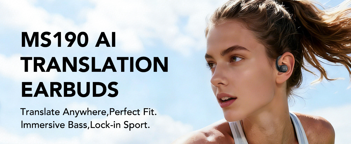 translation earbuds translation earbuds real time ai translation earbuds real time